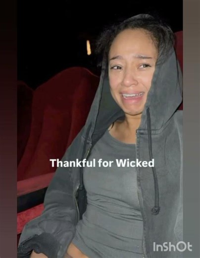 13 Manon profile pictures #manonbannerman #pfp #katseye #meretmanon