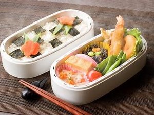 加熱の様子がわかる動画を作成しました！ / あっという間に温かくなる弁当箱「クイックボックス」を作りたい - クラウドファンディング READYFOR