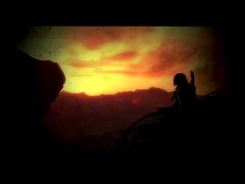 [Fallout: New Vegas] Lonesome road- Nuke Both NCR and Legion