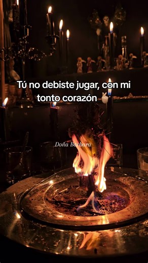 Video de Hechicera Doña Barbara (@barbara.castro471) relacionado con “barbara”