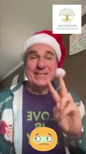 This 10-Second Journal Trick Will Change Your Life