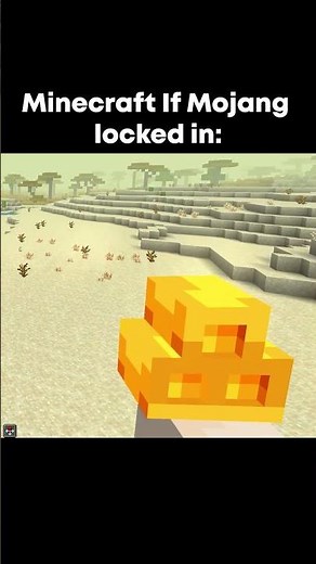 BEST Texture Pack Minecraft Items #shorts