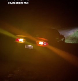 79_Camaro on TikTok