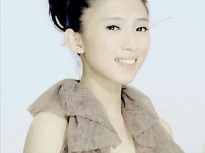 [4K60帧|HDR|Hi-Res修复] Penny Tai 戴佩妮 - | I'm small | 小小 The little ones MV