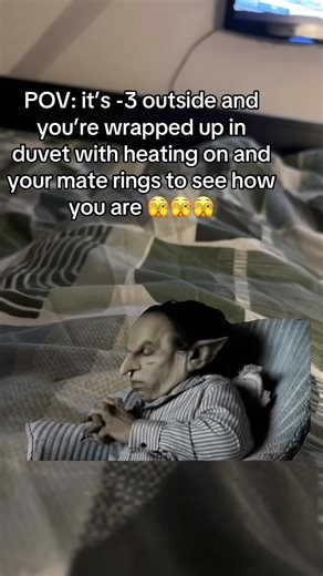 Winter Comfort: Enjoying Toasty Days Indoors