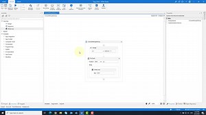 【RPA之家转载】UiPath｜将字符串转换为数组｜将字符串拆分为数组｜UiPath｜字符串中的拆分函数