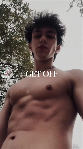 #mooniegoonie @moon | moonie