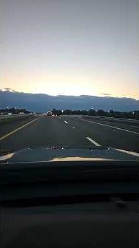 Kieth Jarrett -"Koln concert 1975" 9/28/24 #piano #live #music #roadtripplaylist #jazzgetaway