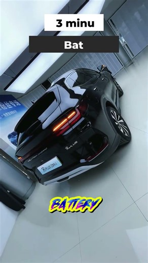 Top 10 Chinese SUVs That Will Destroy the Global Car Market (2026)