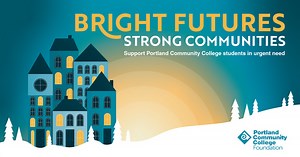 PCC Bright Futures and Strong Communities 2024