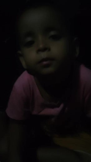 #StarsEverywhere | Badsha Bulbul