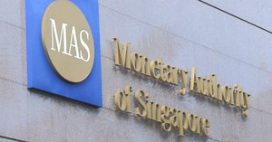 MAS unveils latest enforcement monograph