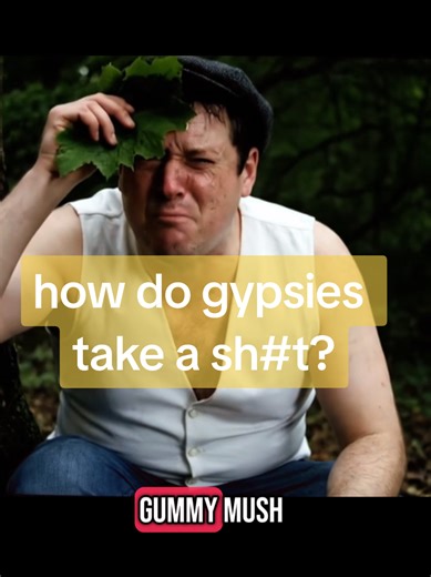 Understanding Gypsy Culture and Daily Life
