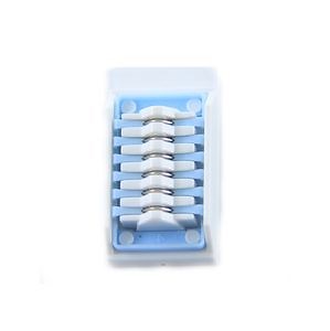 [Hot Item] Implant Endoscopic Clip Types of Surgical Ligating Clips Medical Equipments