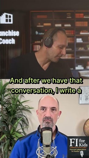 Free Franchise Matching Service Explained