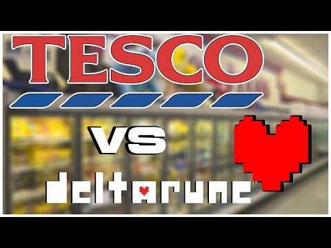 Unexpected Item in bagging area (Unity Animation)