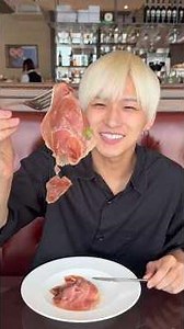 I tried living in Paris for 24 hours🇫🇷#Paris#France