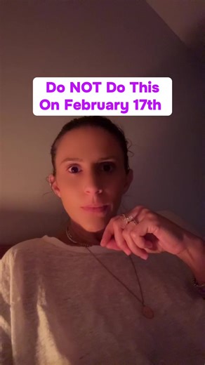 Lunar New Year 2026: Rituals for the Year of the Wood Horse