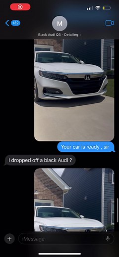 Expert Car Detailing Tips for a Stunning Shine