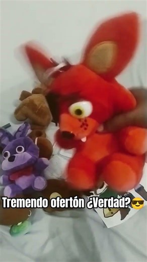 LA ASOMBROSA CHAMBA DIGITAL🤑