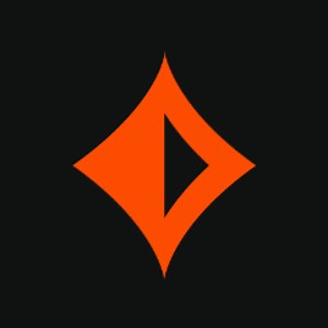 PartyPokerTV - Twitch