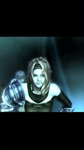 it's not just a boulder