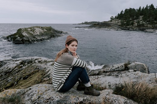 Are You An Old Soul? What It Means & 50 Clear Signs