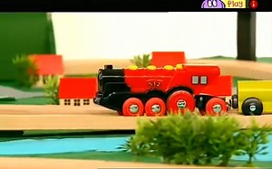 Something Special - Mr Tumble - Full Episode - Opposites