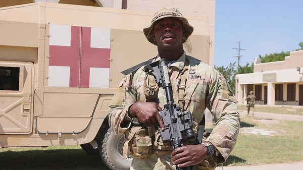 Operation Silver Lightning