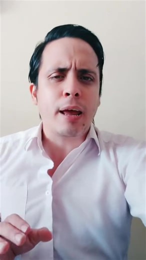 ¿Qué es un palíndromo? #rae #escritura #redacción #ortografía #gramá