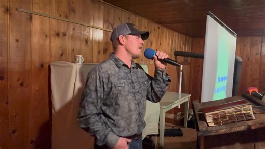 Mark Albertson on Reels | Facebook