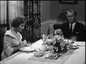 One Step Beyond Season 1 Episode 9