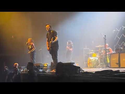 Candlebox - [Full Concert] (Houston 09.05.24) HD