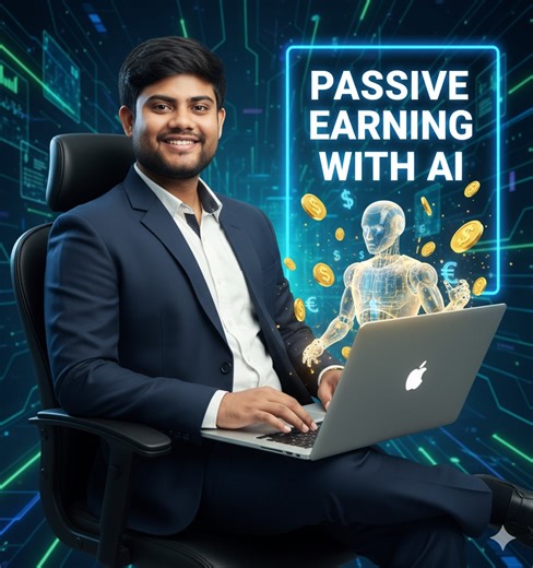 113 reactions · 22 shares | কাজ করবেন কম, আয় করবেন বেশি – সম্ভব এখন AI এর সাথে! Passive Earning With AI কোর্সে পাচ্ছেন ৯০% ছাড়।  সময় নষ্ট নয়!, দ্রুত এনরোল করুন। https://uniquelearningpoint.com/courses/passive-earning-with-ai/ | Unique Learning Point | Facebook