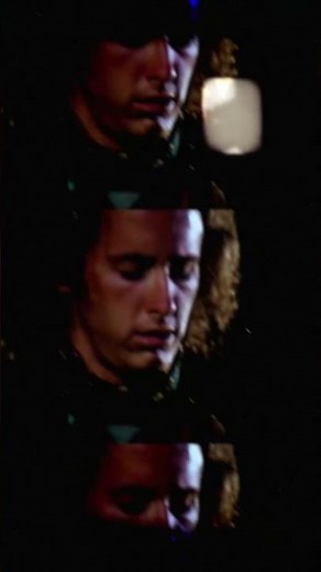 As 2025 winds down, so does a milestone year for The Doors.