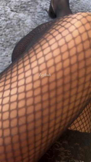 With or without stockings? #nylons #tights #pantyhose #lingerie #suspender #elegant #heels #legs #tightsfashion #holdups #fishnetstockings #louboutins #loubs #cdr #legsintights #feetinheels #highheel | Chloe Rose