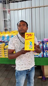 77K views · 660 reactions | ✨ Paras Fireworks Sales Store | Hyderabad...