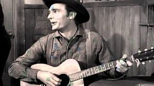 Run Rabbit Run - Sung by Chester Good - from Marshal Dillon 1958 Chords - ChordU