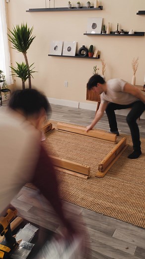 Wyrmwood Gaming on TikTok