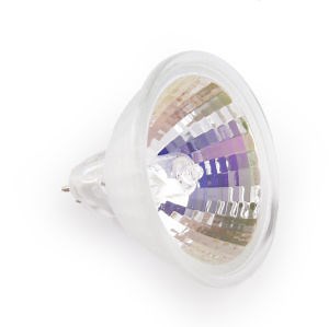 [Hot Item] 6V10W Gz4 Microscope Projector Halogen Lamp MR11 Hikari 00188