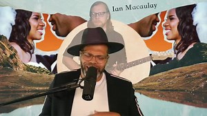 I'm still blown away by all the love for my new song "Lessons". Grateful that it's touching so many of you! If you haven't already, click "Listen Now" to hear the song. | Eric Roberson