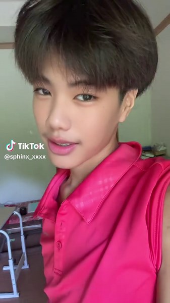 Cleopatra Dance Remix: Explore the Budots Trend 2025