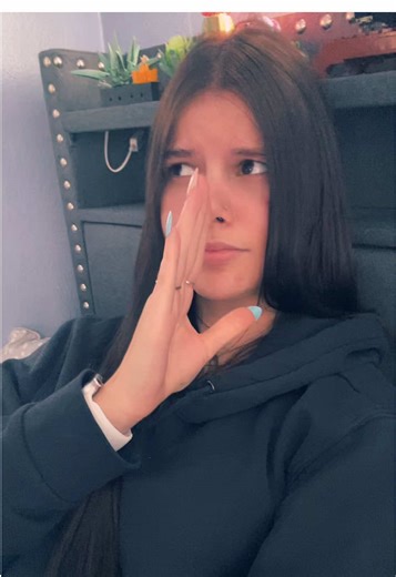 2026?? more like 2016!!! #musically #2016 #fyp #lipsync #trend