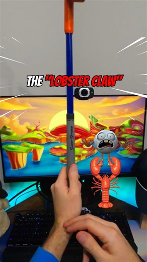 48K views · 156 reactions | Quickest Fix for Your Swing ⬇️✍️ By far...