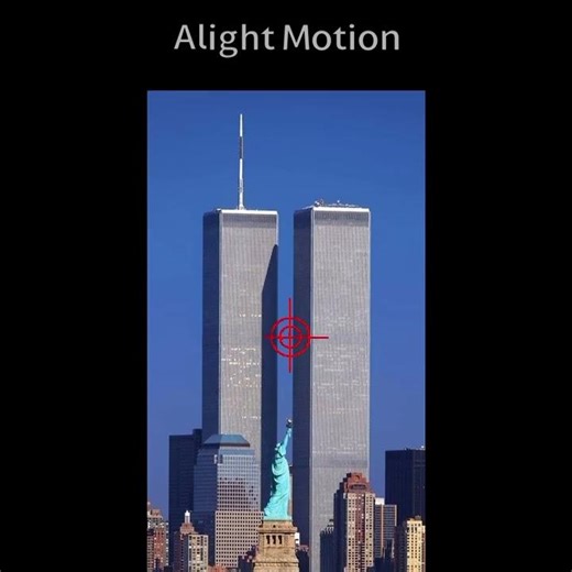 9/11||THIS IS MY FIRST TIME TWEENING (sorry if it looks bad =[)||STUPID MF||