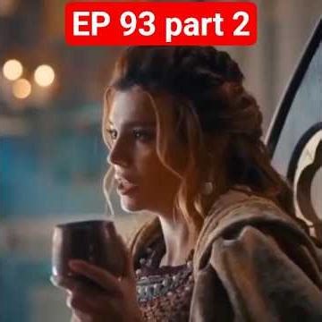 sultan salahuddin ayyubi season 2 episode 93 #salahuddinayubi #season2 #episode93 #humtv ‪@HUMTV‬