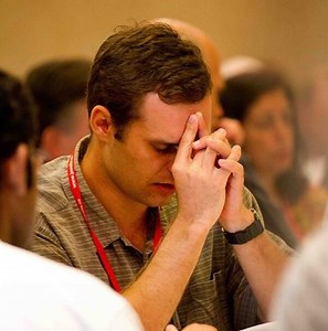 Jesuit Education to Jesuit Vocation - Jesuit Vocations