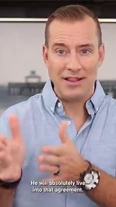 380K views · 7.4K reactions | What do you do when your man seems to...