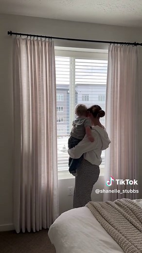 Creative Curtain Ideas to Transform Your Space