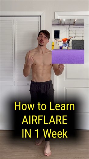 19K views · 562 reactions | Just a reminder  #airflare #honest #tutorial | VIEL | Facebook